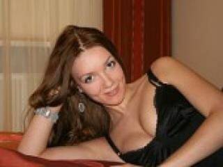 Erotische videochat hotlili22