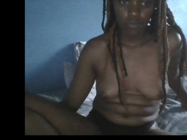 Uitzending screenshots hotlilian02
