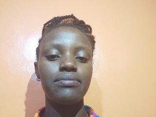Erotische videochat hotlilian02