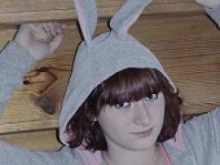 Erotische videochat hotliliya