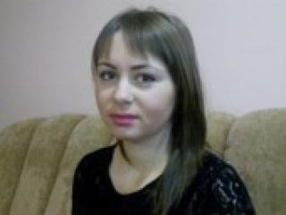 Erotische videochat hotlipps