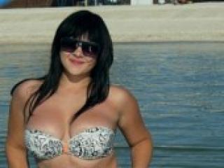 Erotische videochat hotlola24