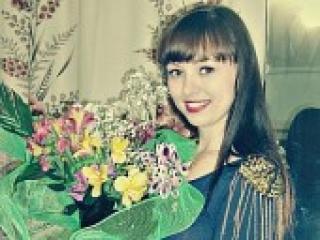 Erotische videochat hotlorene