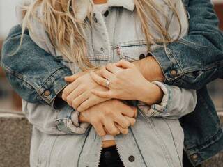 Erotische videochat LoveKH