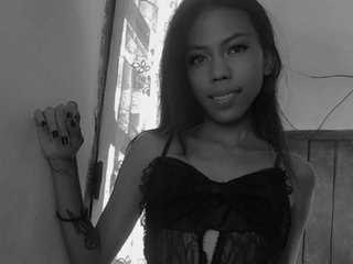 Erotische videochat HotLunah