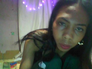 Erotische videochat HotLunah