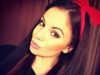 Erotische videochat hotluxebb