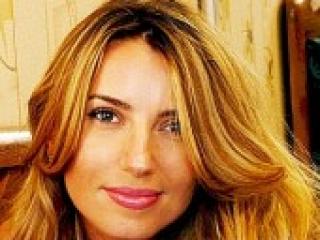 Erotische videochat hotlymaryna