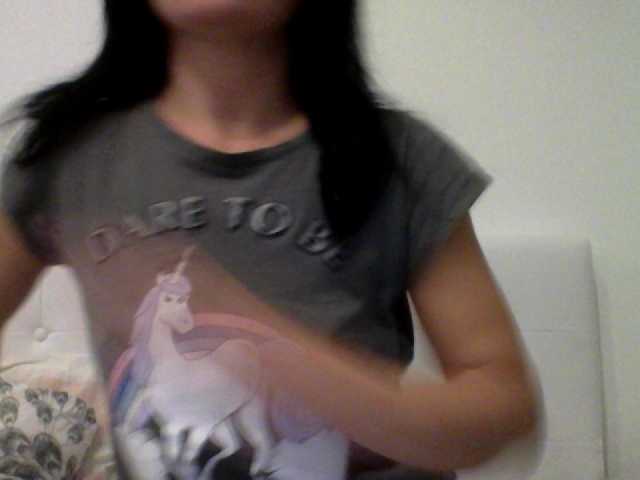 Uitzending screenshots hotmaddy