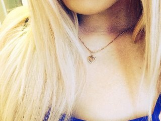 Foto van het profiel Barbieboobs