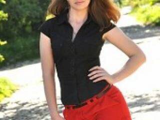 Erotische videochat hotmari