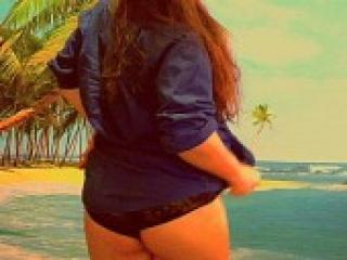 Erotische videochat hotmarry