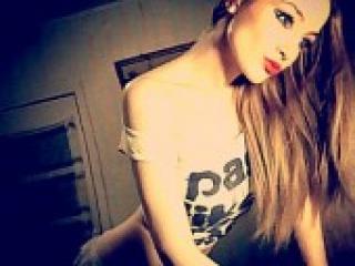 Erotische videochat hotmary21