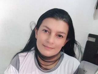 Erotische videochat hotmature-27