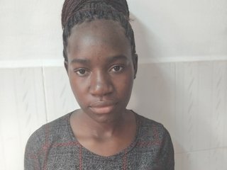 Erotische videochat Hotmelanin