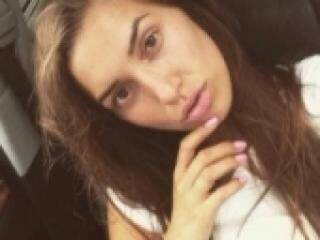 Erotische videochat hotmery