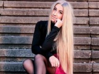 Erotische videochat hotmila