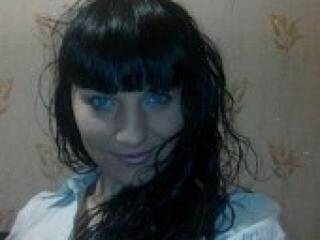 Erotische videochat hotmilana