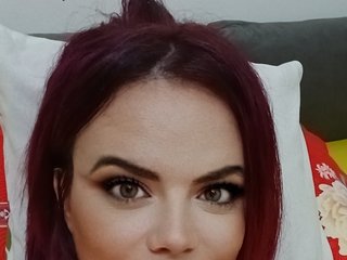 Erotische videochat hotmilf4uxxxx