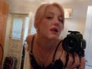 Erotische videochat hotmilla