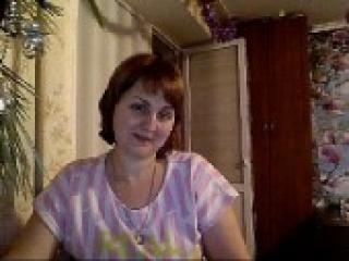 Erotische videochat hotmilla555