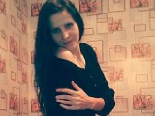 Erotische videochat hotmily