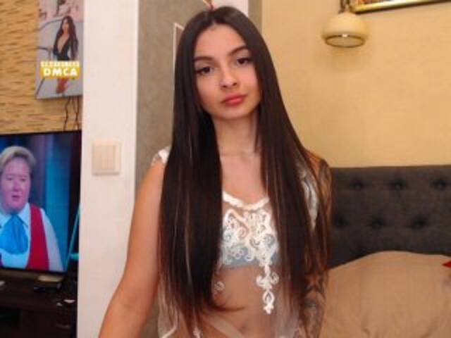 Uitzending screenshots wow_karina