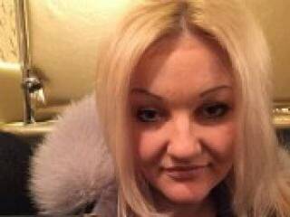 Erotische videochat hotmiss