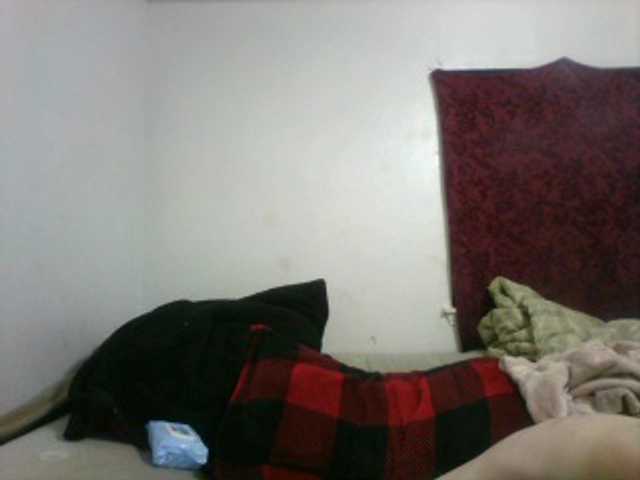 Uitzending screenshots hotmodel1984