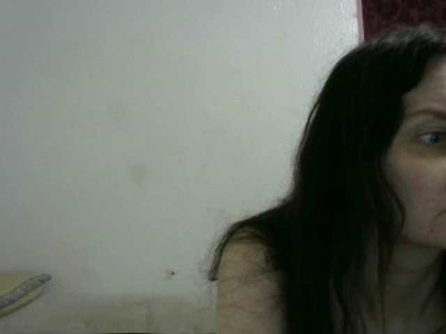 Uitzending screenshots hotmodel1984