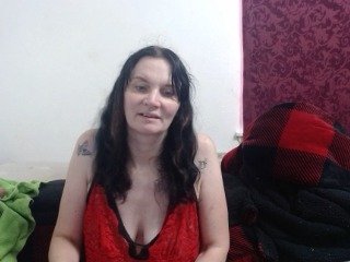 Erotische videochat hotmodel1984