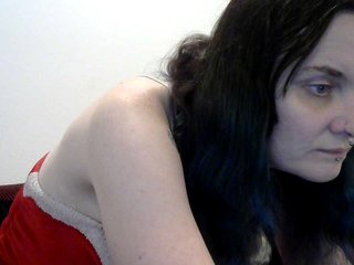 Erotische videochat hotmodel1984