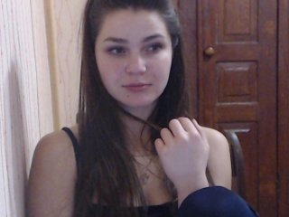 Foto's Liza_and_Vika Hello, our name is Vika and Lisa, we are 21 years old) do not forget the boys put love) boys help to get into the top 50