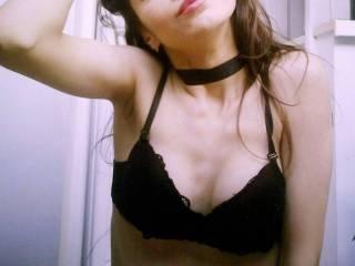 Erotische videochat hotmolly