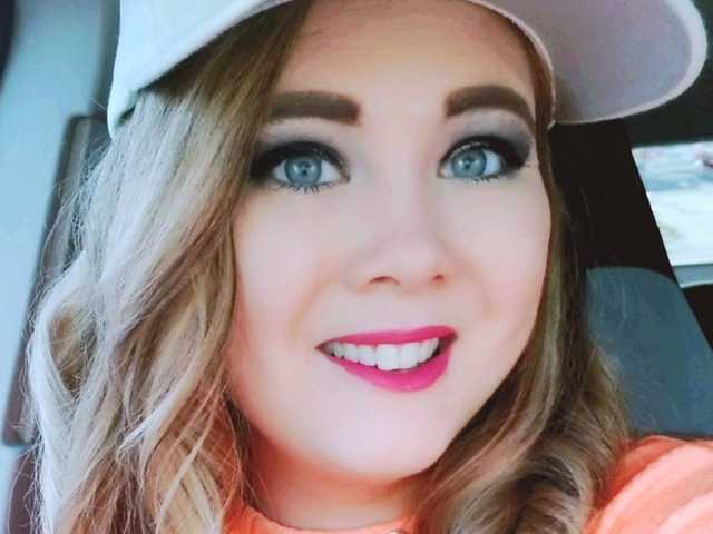 Foto van het profiel Hotmomma2b