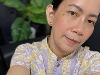 Erotische videochat HotMommaMenu