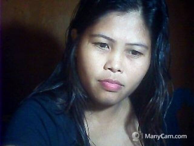 Uitzending screenshots HotMommaxx