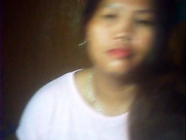 Uitzending screenshots HotMommaxx