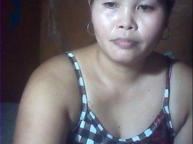 Uitzending screenshots HotMommaxx