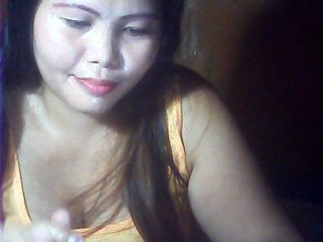 Uitzending screenshots HotMommaxx