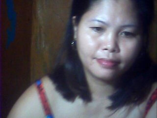 Uitzending screenshots HotMommaxx