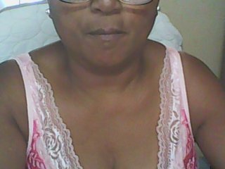 Erotische videochat hotmomsexy