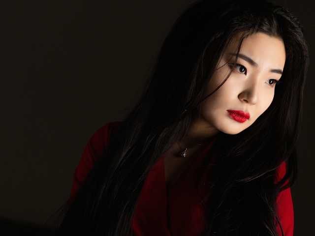 Profielfoto HotMulan