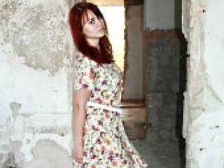 Erotische videochat hotnastasia