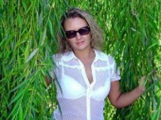 Erotische videochat hotnat08