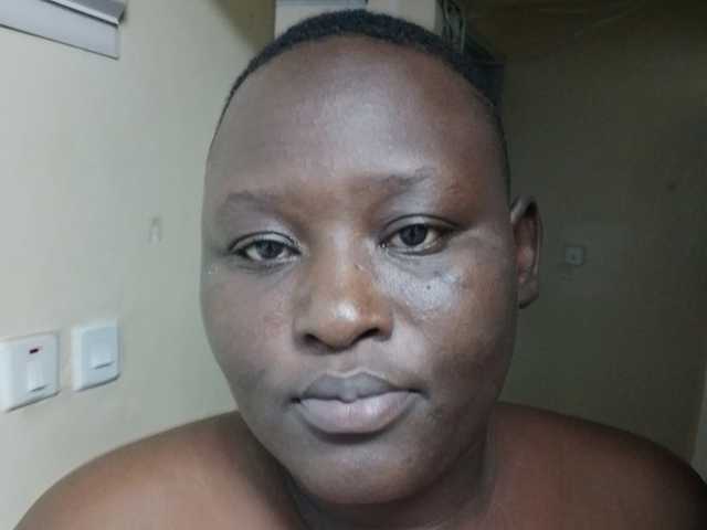 Foto van het profiel HotNaughtygirl