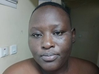 Erotische videochat HotNaughtygirl