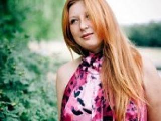 Erotische videochat hotnewlady