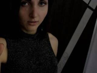 Erotische videochat hotnight13