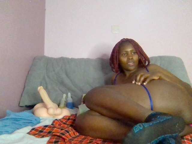 Uitzending screenshots Hotnightnurse